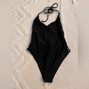 Forever 21 one piece